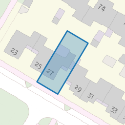 Perceel ZVB00-L-5227