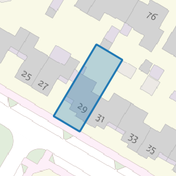 Perceel ZVB00-L-5228