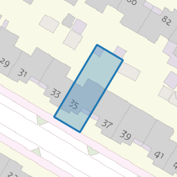 Perceel ZVB00-L-5231