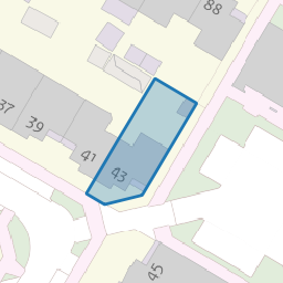 Perceel ZVB00-L-5235