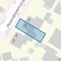 Perceel ZVB00-L-5238