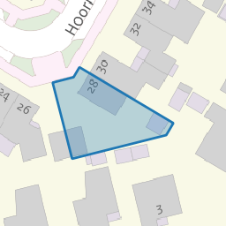 Perceel ZVB00-L-5240