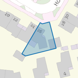 Perceel ZVB00-L-5241