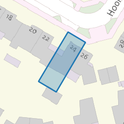 Perceel ZVB00-L-5242