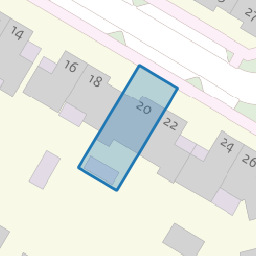 Perceel ZVB00-L-5244