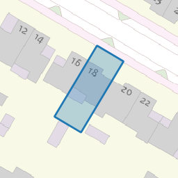 Perceel ZVB00-L-5245