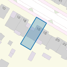 Perceel ZVB00-L-5246