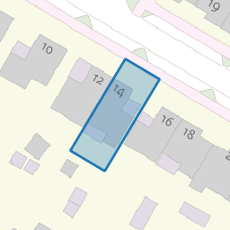 Perceel ZVB00-L-5247