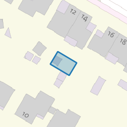 Perceel ZVB00-L-5248