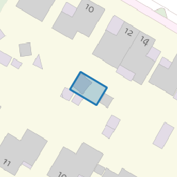 Perceel ZVB00-L-5250