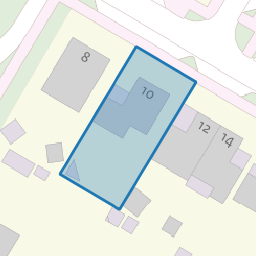 Perceel ZVB00-L-5251