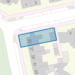 Perceel ZVB00-L-5255