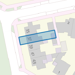 Perceel ZVB00-L-5256