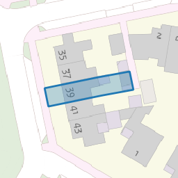 Perceel ZVB00-L-5257