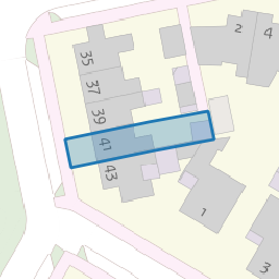 Perceel ZVB00-L-5258