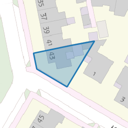 Perceel ZVB00-L-5259