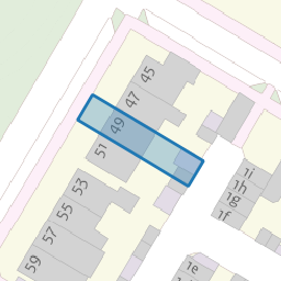 Perceel ZVB00-L-5262