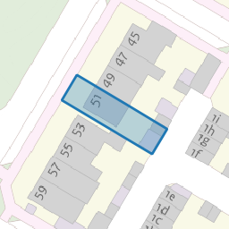 Perceel ZVB00-L-5263