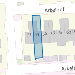 Perceel ZVB00-L-5281