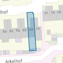 Perceel ZVB00-L-5282