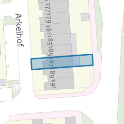 Perceel ZVB00-L-5293