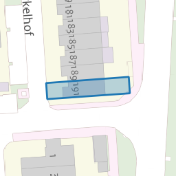 Perceel ZVB00-L-5295