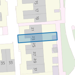 Perceel ZVB00-L-5298