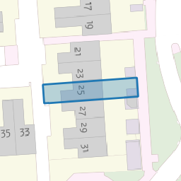 Perceel ZVB00-L-5299