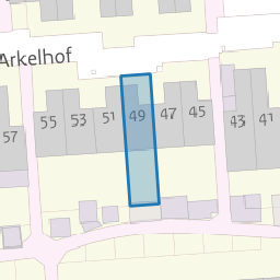 Perceel ZVB00-L-5304