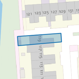 Perceel ZVB00-L-5310