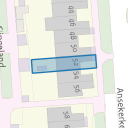 Perceel ZVB00-L-5314