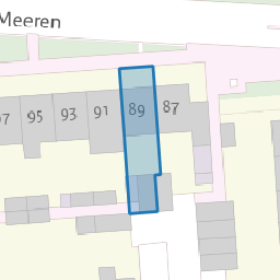 Perceel ZVB00-L-5317