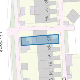 Perceel ZVB00-L-5325