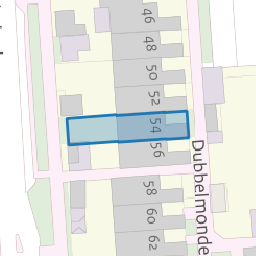 Perceel ZVB00-L-5328