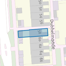 Perceel ZVB00-L-5329