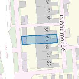 Perceel ZVB00-L-5330