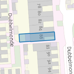 Perceel ZVB00-L-5331