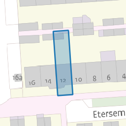 Perceel ZVB00-L-5338