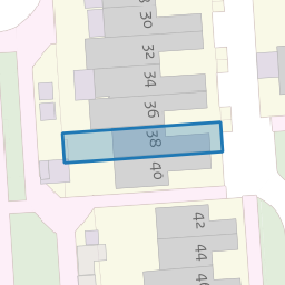 Perceel ZVB00-L-5339