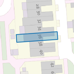 Perceel ZVB00-L-5340