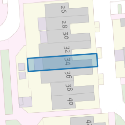 Perceel ZVB00-L-5341