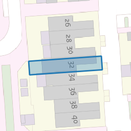 Perceel ZVB00-L-5342