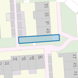 Perceel ZVB00-L-5349