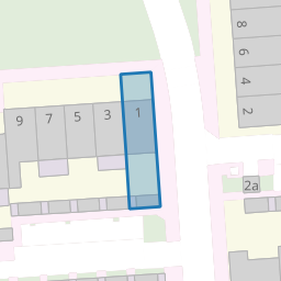 Perceel ZVB00-L-5354