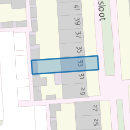 Perceel ZVB00-L-5356