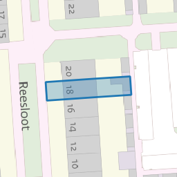 Perceel ZVB00-L-5359