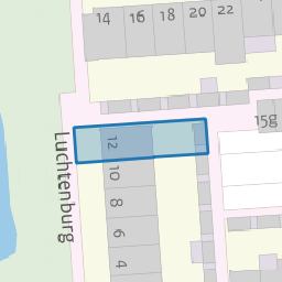 Perceel ZVB00-L-5361