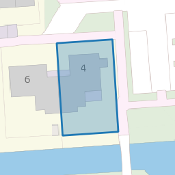 Perceel ZVB00-L-5365