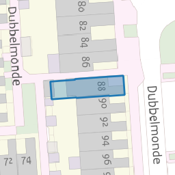 Perceel ZVB00-L-5366