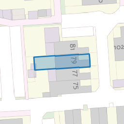 Perceel ZVB00-L-5370